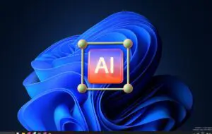 MediaTek lucrează la un procesor Windows-on-ARM pentru Microsoft