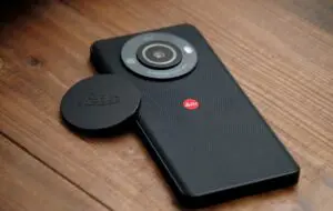 Xiaomi se pregătește să lanseze următoarea serie flagship