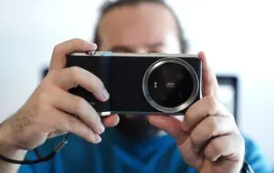 Xiaomi 15 Ultra, confirmat în versiune globală. Când se lansează