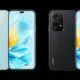 Honor 200 Lite, lansat oficial cu ecran mare și greutate de doar 166 grame