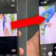 AI-ul de pe Pura 70 de la Huawei, acuzat că „dezbracă” femeile