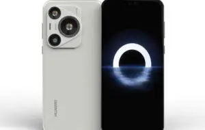 Seria Huawei P70: când ar putea fi lansată, cât de performante sunt telefoanele și cât costă