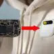 Ce include la interior Humane AI Pin, dispozitivul de 700 de dolari care vrea să înlocuiască smartphone-ul