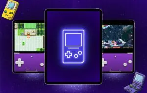 Apple a eliminat deja primul emulator de console de pe AppStore