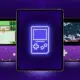 Apple a eliminat deja primul emulator de console de pe AppStore