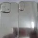 Design-ul seriei iPhone 16, din ce în ce mai clar. Cum vor arăta cele patru modele