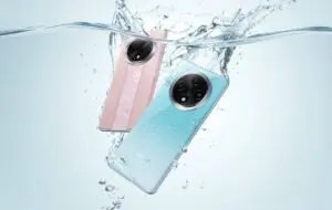Oppo anunță A3 Pro, primul său telefon certificat IP69. Ce înseamnă asta