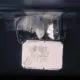 Cum să distrugi un hard disk în doar 8 secunde: DiskMantler. VIDEO