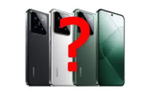 Știm deja care va fi primul telefon cu Snapdragon 8 Gen 4