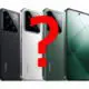 Știm deja care va fi primul telefon cu Snapdragon 8 Gen 4