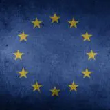 Uniunea Europeană ia măsuri anti-bullying online