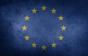 O nouă lovitură pentru Apple în Europa. UE a adoptat un set de reguli care asigură „dreptul la reparare” pentru produsele electronice