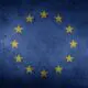 O nouă lovitură pentru Apple în Europa. UE a adoptat un set de reguli care asigură „dreptul la reparare” pentru produsele electronice