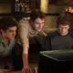 Aaron Sorkin lucrează la o continuare pentru The Social Network. Se va concentra pe rolul Facebook în atacul asupra Capitoliului