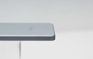 Primele imagini cu vivo X100s, scăpate pe internet. Când se lansează noul smartphone