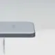 Primele imagini cu vivo X100s, scăpate pe internet. Când se lansează noul smartphone