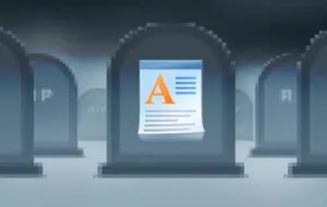 După 29 de ani, Microsoft renunță la una dintre cele mai celebre și mai folosite aplicații de pe Windows