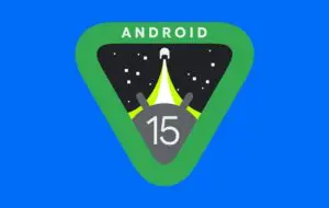 Poți testa chiar acum Android 15 Beta 2. Ce aduce nou și lista completă de dispozitive compatibile