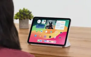Apple vrea să facă din India noua China