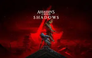 Assassin’s Creed Shadows mută acțiunea celebrei serii de jocuri în Japonia feudală