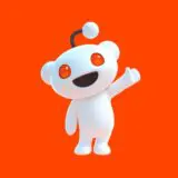 Reddit vrea să devină motor de căutare