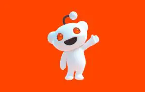 Lovitură importantă pentru Google și OpenAI: Reddit nu mai permite minarea datelor sale pentru antrenarea inteligenței artificiale. Cel puțin nu pe gratis