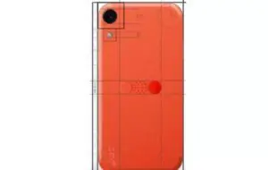 Nothing pregătește CMF Phone 1, un smartphone cu preț sub 150 euro