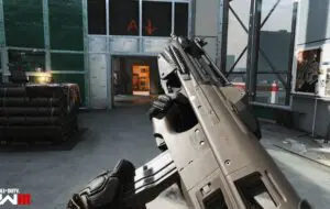 Microsoft va „înarma” Game Pass cu Call of Duty din prima zi de lansare