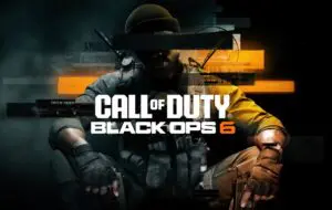 Confirmat – Call of Duty: Black Ops 6 va fi în Game Pass din prima zi de lansare