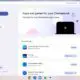 ChromeOS primește propriul magazin de aplicații „App Mall”