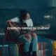 Samsung atacă Apple din nou, cu o parodie la reclama „Crush”, folosind tableta Tab S9 Ultra
