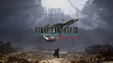 Final Fantasy VII Rebirth mini-review: încă un pas spre reimaginarea unui clasic