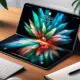 Noi informații despre MacBook-ul pliabil: ecran fără „dungă”, preț mare, lansare în 2 ani