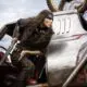 Furiosa: A Mad Max Saga – Perspectiva e totul (REVIEW)