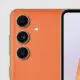 Cel mai frumos mid-range de la Samsung nu poate fi cumpărat în Europa