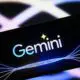 Veste bună pentru utilizatorii de iPhone: Google vrea să lanseze aplicația Gemini pentru iOS