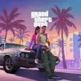 GTA 6 nu va folosi conținut generat de AI