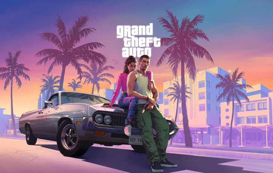 Grand-Theft-Auto-VI-GTA-900x570.jpg.webp