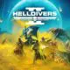 Sony cedează în fața fanilor Helldivers II. Nu îi va mai obliga să folosească un cont PlayStation pe PC