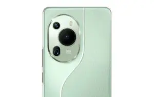 Honor 200 Pro apare în primele imagini cu un design neobișnuit. Promite performanță de flagship