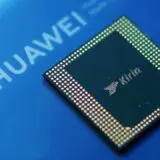 Huawei ar putea lansa anul viitor procesoare pe 3nm, fără acces la tehnologiile EUV