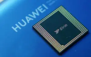 Huawei ar putea lansa anul viitor procesoare pe 3nm, fără acces la tehnologiile EUV