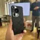 Huawei Pura 70 Ultra: Noul lider din topul DxOMark