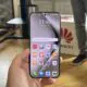 Huawei Mate 70: câte modele se vor lansa în gamă și cât va costa fiecare