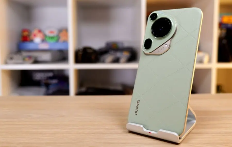 Huawei-Pura-70-Ultra