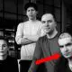 Ilya Sutskever, co-fondator și cercetătorul principal al OpenAI, părăsește compania