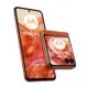 Ultimele zvonuri despre Motorola Razr 50: Preț și specificații