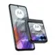 Se cunosc specificațiile pentru Motorola Razr 50: Când se lansează