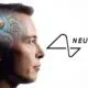 Primul cip Neuralink implantat pe creierul unui om întâmpină probleme: s-a detașat parțial