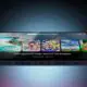Nintendo confirmă că următoarea sa consolă va rula jocuri de Switch
